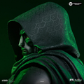Marvel Studios: Avengers - Doomsday: Doctor Doom MARCAS143226-14 - Legacy Replica 1/4 Statue (PREORDER)