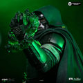 Marvel Studios: Avengers - Doomsday: Doctor Doom MARCAS143226-14 - Legacy Replica 1/4 Statue (PREORDER)