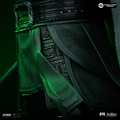 Marvel Studios: Avengers - Doomsday: Doctor Doom MARCAS143226-14 - Legacy Replica 1/4 Statue (PREORDER)
