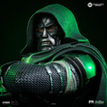 Marvel Studios: Avengers - Doomsday: Doctor Doom MARCAS143226-14 - Legacy Replica 1/4 Statue (PREORDER)