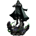 Marvel Studios: Avengers - Doomsday: Doctor Doom MARCAS143226-14 - Legacy Replica 1/4 Statue (PREORDER)