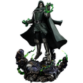 Marvel Studios: Avengers - Doomsday: Doctor Doom MARCAS143226-14 - Legacy Replica 1/4 Statue (PREORDER)