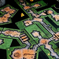 The DUNGENERATOR: Series 2