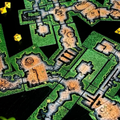 The DUNGENERATOR: Series 2