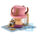 One Piece: Chopper (Animals) - Ichibansho Figure (PREORDER)