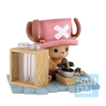One Piece: Chopper (Animals) - Ichibansho Figure (PREORDER)