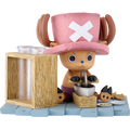 One Piece: Chopper (Animals) - Ichibansho Figure (PREORDER)