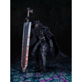 Berserk: Guts (Berserker Armor) (Heat of Passion Battle Ver.) - TAMASHII NATIONS S.H.Figuarts Action Figure (PREORDER)