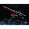 Berserk: Guts (Berserker Armor) (Heat of Passion Battle Ver.) - TAMASHII NATIONS S.H.Figuarts Action Figure (PREORDER)