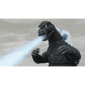 Terror of Mechagodzilla (1975): Godzilla TAMASHII NATIONS S.H.MonsterArts Action Figure (PREORDER)