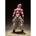 Dragon Ball Z: Super Buu - TAMASHII NATIONS S.H.Figuarts Action Figure (PREORDER)