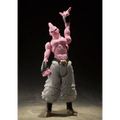 Dragon Ball Z: Super Buu - TAMASHII NATIONS S.H.Figuarts Action Figure (PREORDER)