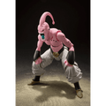 Dragon Ball Z: Super Buu - TAMASHII NATIONS S.H.Figuarts Action Figure (PREORDER)