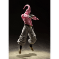 Dragon Ball Z: Super Buu - TAMASHII NATIONS S.H.Figuarts Action Figure (PREORDER)