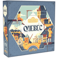 Quebec (PREORDER)