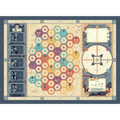 Quebec (PREORDER)