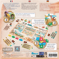 The Royal Society of Archeology (PREORDER)