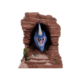 Dungeons & Dragons: Bookend - Blue Dragon