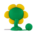 Undertale: Flowey - Banpresto Amicot Figure (PREORDER)