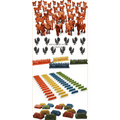 Agricola: Special Edition - Full House Pledge (Gamefound) (PREORDER)