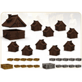 Agricola: Special Edition - Master of the Land Pledge (Gamefound) (PREORDER)