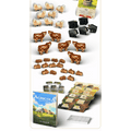 Agricola: Special Edition - Full House Pledge (Gamefound) (PREORDER)