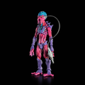 Cosmic Legions: Zorrtexx (PREORDER)