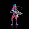 Cosmic Legions: Zorrtexx (PREORDER)