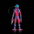 Cosmic Legions: Zorrtexx (PREORDER)