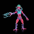 Cosmic Legions: Zorrtexx (PREORDER)