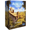 Agricola: Special Edition - Full House Pledge (Gamefound) (PREORDER)