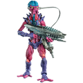 Cosmic Legions: Zorrtexx (PREORDER)