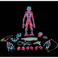 Cosmic Legions: Zorrtexx (PREORDER)