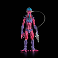 Cosmic Legions: Zorrtexx (PREORDER)
