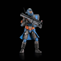 Cosmic Legions: Protectorate Seek and Strike Mission Pack (Add-On) (PREORDER)