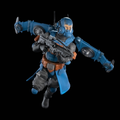Cosmic Legions: Protectorate Seek and Strike Mission Pack (Add-On) (PREORDER)