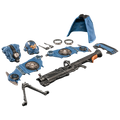 Cosmic Legions: Protectorate Seek and Strike Mission Pack (Add-On) (PREORDER)