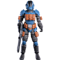 Cosmic Legions: Protectorate Guardian Legion Builder (PREORDER)