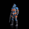 Cosmic Legions: Protectorate Guardian Legion Builder (PREORDER)