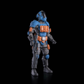 Cosmic Legions: Protectorate Guardian Legion Builder (PREORDER)