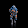 Cosmic Legions: Protectorate Guardian Legion Builder (PREORDER)