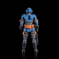 Cosmic Legions: Protectorate Guardian Legion Builder (PREORDER)