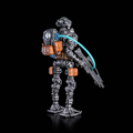 Cosmic Legions: Protectorate Deployment ACU Mission Pack (Add-On) (PREORDER)