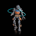 Cosmic Legions: Protectorate Deployment ACU Mission Pack (Add-On) (PREORDER)