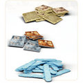 Agricola: Special Edition - Master of the Land Pledge (Gamefound) (PREORDER)