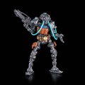 Cosmic Legions: Protectorate Deployment ACU Mission Pack (Add-On) (PREORDER)