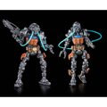 Cosmic Legions: Protectorate Deployment ACU Mission Pack (Add-On) (PREORDER)