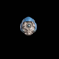 Cosmic Legions: Mortal Thorn Heads Pack (PREORDER)