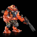 Cosmic Legions: Globulon Krunn (Monster) (PREORDER)
