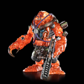 Cosmic Legions: Globulon Krunn (Monster) (PREORDER)